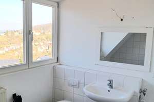 Property thumbnail 23