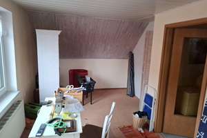 Property thumbnail 19