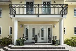 Großzügigkeit, Licht & Komfort – Repräsentative Villa | 11 Zimmer | 3 Garagen – Die vollständige Adresse der Immobilie erhältst du vom Anbieter., 14612 Falkensee – Vorschaubild 5