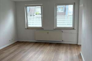 Frisch renoviertes Appartement in rückwärtiger ruhiger Lage in Schwachhausen – Die vollständige Adresse der Immobilie erhältst du vom Anbieter., 28211 Radio Bremen, Bremen – Vorschaubild 5