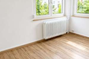 Seltenes Raumwunder: 7 Zimmer auf 180 m² in der Nordstadt – 75179 Nordstadt, Pforzheim – Vorschaubild 7