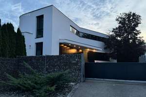 Exklusives Zuhause mit Stil & Technik - Architektur trifft Anspruch – Die vollständige Adresse der Immobilie erhältst du vom Anbieter., 87600 Oberbeuren, Kaufbeuren – Vorschaubild 14