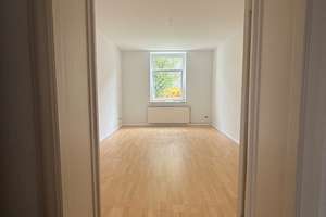 Vahrenwald: 3-Zimmer-Wohnung mit moderner Ausstattung – Darwinstrasse 5, 30165 Vahrenwald, Hannover – Vorschaubild 5