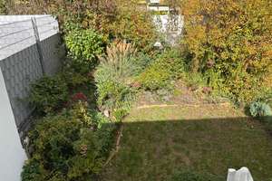 SCHÖNE UND GROßZÜGIGE DOPPELHAUSHÄLFTE MIT TERRASSE UND GARTEN IN HEIDELBERG-HASENLEISER ZU VERMIETE – Konstanzer Str. 60, 69126 Rohrbach, Heidelberg – Vorschaubild 18