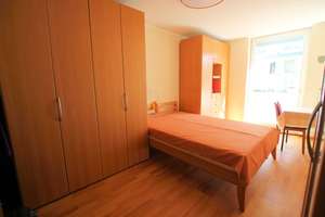 4-Zimmer-ETW mit TG-Stellplatz und einladendem, eigenem Garten – Die vollständige Adresse der Immobilie erhältst du vom Anbieter., 81539 Ramersdorf, München – Vorschaubild 18