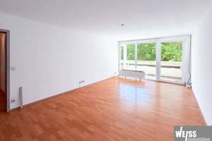 Leerstehende 2-Zimmer-Wohnung mit großzügigem Balkon und Stellplatz – Die vollständige Adresse der Immobilie erhältst du vom Anbieter., 97078 Lindleinsmühle, Würzburg – Vorschaubild 2