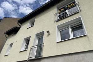 Schickes 2 Familienhaus mit großem Garten – Die vollständige Adresse der Immobilie erhältst du vom Anbieter., 44269 Schüren, Dortmund – Vorschaubild 2