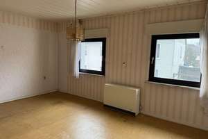Raum für eigene Ideen – Die vollständige Adresse der Immobilie erhältst du vom Anbieter., 53227 Küdinghoven, Bonn – Vorschaubild 5