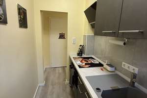 Property thumbnail 9