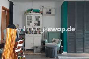 Wohnungstausch: Keplerstraße 13-15 – Keplerstraße - 1315, 50400 Ehrenfeld (Ortsteil), Köln – Vorschaubild 2