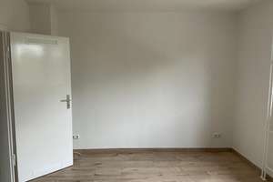 2-Zimmer-Wohnung in Essen Frohnhausen bezugsfertig mit Balkon – Busehofstraße 39, 45144 Frohnhausen, Essen – Vorschaubild 7