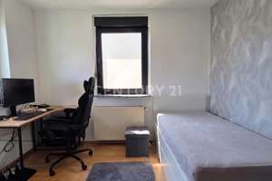 Sorglos einziehen: Raumwunder in topgepflegtem Zustand – Die vollständige Adresse der Immobilie erhältst du vom Anbieter., 44329 Lanstrop, Dortmund – Vorschaubild 6