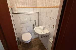 gepflegtes Reihenhaus provisionsfrei – Erkelenzer Str. 84c, 50181 Bedburg – Vorschaubild 3