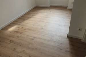 Schick Schick Schick ! 2,5 Raum Wohnung, Tageslichtbad und sehr helle Räume mit Balkon und Terrasse. – Leipziger Str 28a, 39112 Leipziger Straße, Magdeburg – Vorschaubild 17
