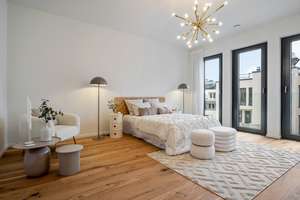  Neues Wohnen im Herzen der Stadt- Johann Moritz Quartier – Die vollständige Adresse der Immobilie erhältst du vom Anbieter., 57072 Siegen, Siegen – Vorschaubild 24