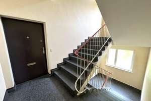 Willkommen in Ihrer neuen Wohlfühloase! – Die vollständige Adresse der Immobilie erhältst du vom Anbieter., 12105 Mariendorf, Berlin – Vorschaubild 3
