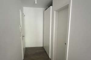 Nachmieter gesucht! 1 Zimmer Wohnung in Leipzig Zentrum-Südost – Nürnbergerstraße 9, 4103 Zentrum-Südost, Leipzig – Vorschaubild 5