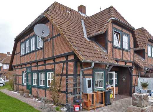 Haus kaufen in Fehmarn - ImmobilienScout24