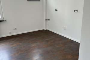 Charmante 2-Zimmer Wohnung im 3. OG in Dortmund Innenstadt – Blumenstraße 16, 44147 Hafen, Dortmund – Vorschaubild 7