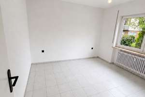 Erstbezug nach Sanierung: Helle 67 m² EG-Wohnung mit Terrasse, Einbauküche und Hobbyraum – Die vollständige Adresse der Immobilie erhältst du vom Anbieter., 73760 Ostfildern – Vorschaubild 4