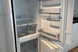 Moderne 2-Zimmer-Wohnung in der ruhigen Forstenrieder Allee – Forstenrieder Allee 27, 81476 Forstenried, München – Vorschaubild 7