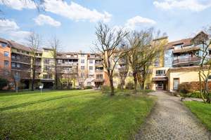 Property thumbnail 9