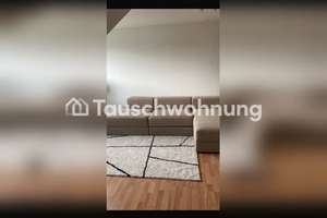 Tauschwohnung: Charmante Zweizimmerwohnung in ruhiger Lage zwischen Kiez un – Nobistor 40, 22767 Altona-Altstadt, Hamburg – Vorschaubild 1