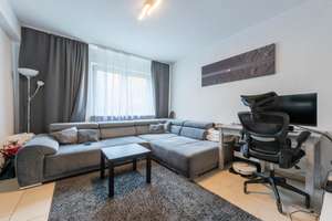 Property thumbnail 4