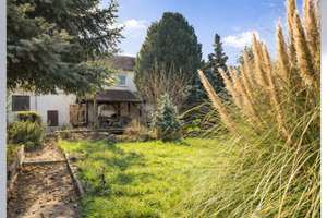 Geisenheim - Reihenmittelhaus mit schönem Grundstück im "Pflänzer" – Die vollständige Adresse der Immobilie erhältst du vom Anbieter., 65366 Geisenheim – Vorschaubild 4