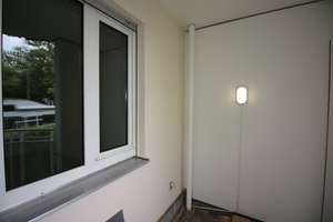 SEHR SCHÖNE SONNIGE 3 ZIMMER WOHNUNG MIT GARTEN – Stefan-George-Ring 43, 81929 Englschalking, München – Vorschaubild 32