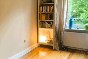 Property thumbnail 18