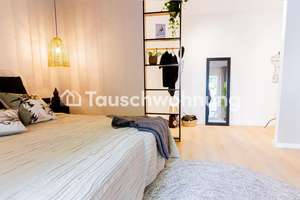 Tauschwohnung: Wohnung Düsseldorf – Philipp-Reis-Straße 10, 40215 Friedrichstadt, Düsseldorf – Vorschaubild 3