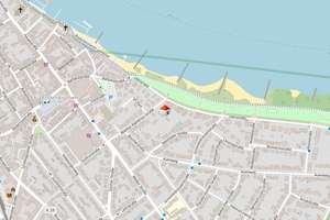 Property thumbnail 44