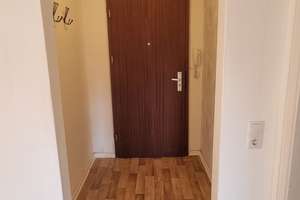 Wohnen mit Charakter: 3,5-Zimmer-Wohnung in Braunschweig – Helmstedter Straße 1a, 38102 Östliches Ringgebiet, Braunschweig – Vorschaubild 4