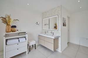 Property thumbnail 25