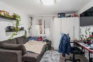 Cuxhaven - Süderwisch l Freistehendes vermietetes Ein-/Zweifamilienhaus mit großem Grundstück in ruh – Die vollständige Adresse der Immobilie erhältst du vom Anbieter., 27474 Cuxhaven – Vorschaubild 8