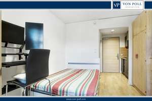 Property thumbnail 1