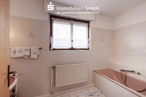 Ideal für Familien: Ihr neues Zuhause in Münster-Mecklenbeck! – 48163 Mecklenbeck, Münster – Vorschaubild 6