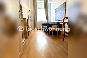 Tauschwohnung: Gartenwohnung in unmittelbarer Nähe vom Eppendorfer Weg – Die vollständige Adresse der Immobilie erhältst du vom Anbieter., 20253 Hoheluft-West, Hamburg – Vorschaubild 8
