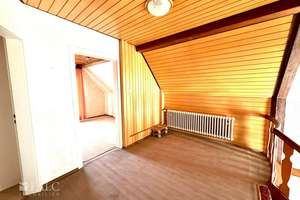 Glücksmoment: Herzliches Familienhaus mit Garten! – Die vollständige Adresse der Immobilie erhältst du vom Anbieter., 68723 Oftersheim – Vorschaubild 18