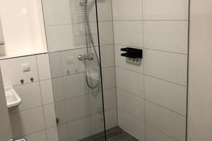 Stilvoll in Köln: 2-Zimmer-Wohnung mit gehobener Ausstattung – Die vollständige Adresse der Immobilie erhältst du vom Anbieter., 50668 Neustadt/Nord, Köln – Vorschaubild 5