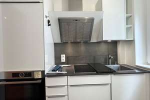 Reserviert - Schöne 3-Zimmer-Wohnung in Hamburg Alsternähe ohne Provision – Herderstrasse 24a, 22085 Barmbek-Süd, Hamburg – Vorschaubild 11