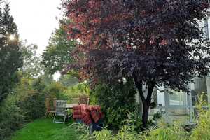 Property thumbnail 1