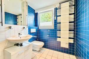 Großzügig. Hochwertig. Besonders. – Wohnen in bester Lage von Dortmund-Holzen – 44267 Holzen, Dortmund – Vorschaubild 36