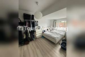 Tauschwohnung: Suche ab 35qm bis 950 warm - biete 67qm 1320 warm – Die vollständige Adresse der Immobilie erhältst du vom Anbieter., 22111 Horn, Hamburg – Vorschaubild 3