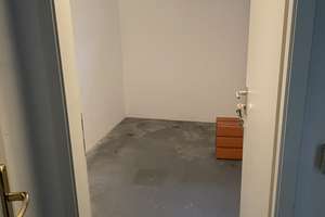 Loftwohnung, 50 m², 1,5 Zimmer, Bestlage in Niederfeld – Hans-Sachs-Ring 36, 68199 Neckarau, Mannheim – Vorschaubild 11