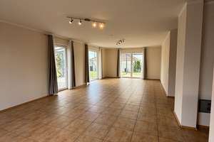 Offener Wohntraum in ruhiger Lage – Steinwendener Weg 8, 66879 Niedermohr – Vorschaubild 14