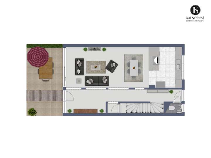 Grundriss_gesamt_1600x1200_EG