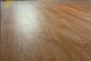 Property thumbnail 18