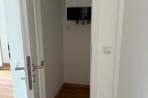 Exklusive, sanierte 3-Zimmer-Wohnung in Düsseldorf – Kamper Str. 6, 40589 Düsseldorf – Vorschaubild 5